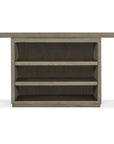 Linville Falls - Desk - 96" Top