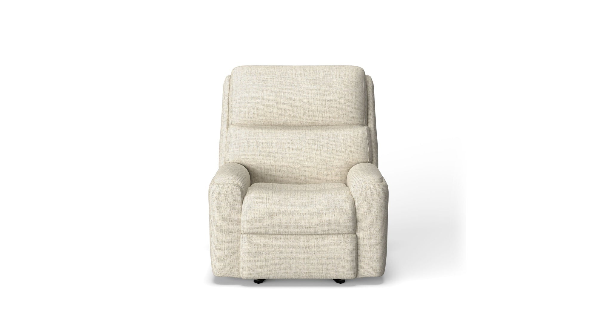 Rio - Manual Recliner
