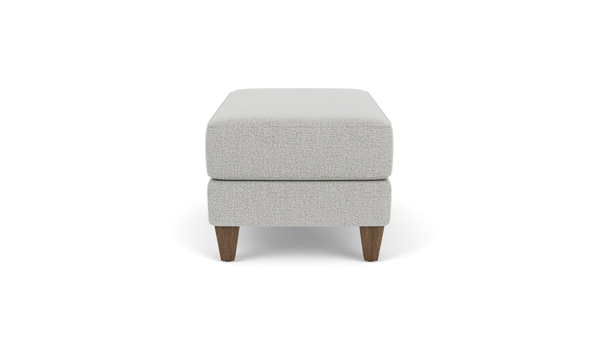 Westside - Cocktail Ottoman