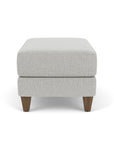 Westside - Cocktail Ottoman