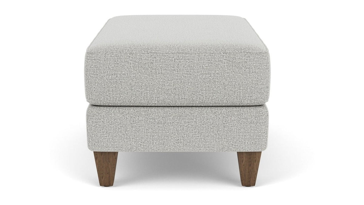 Westside - Cocktail Ottoman