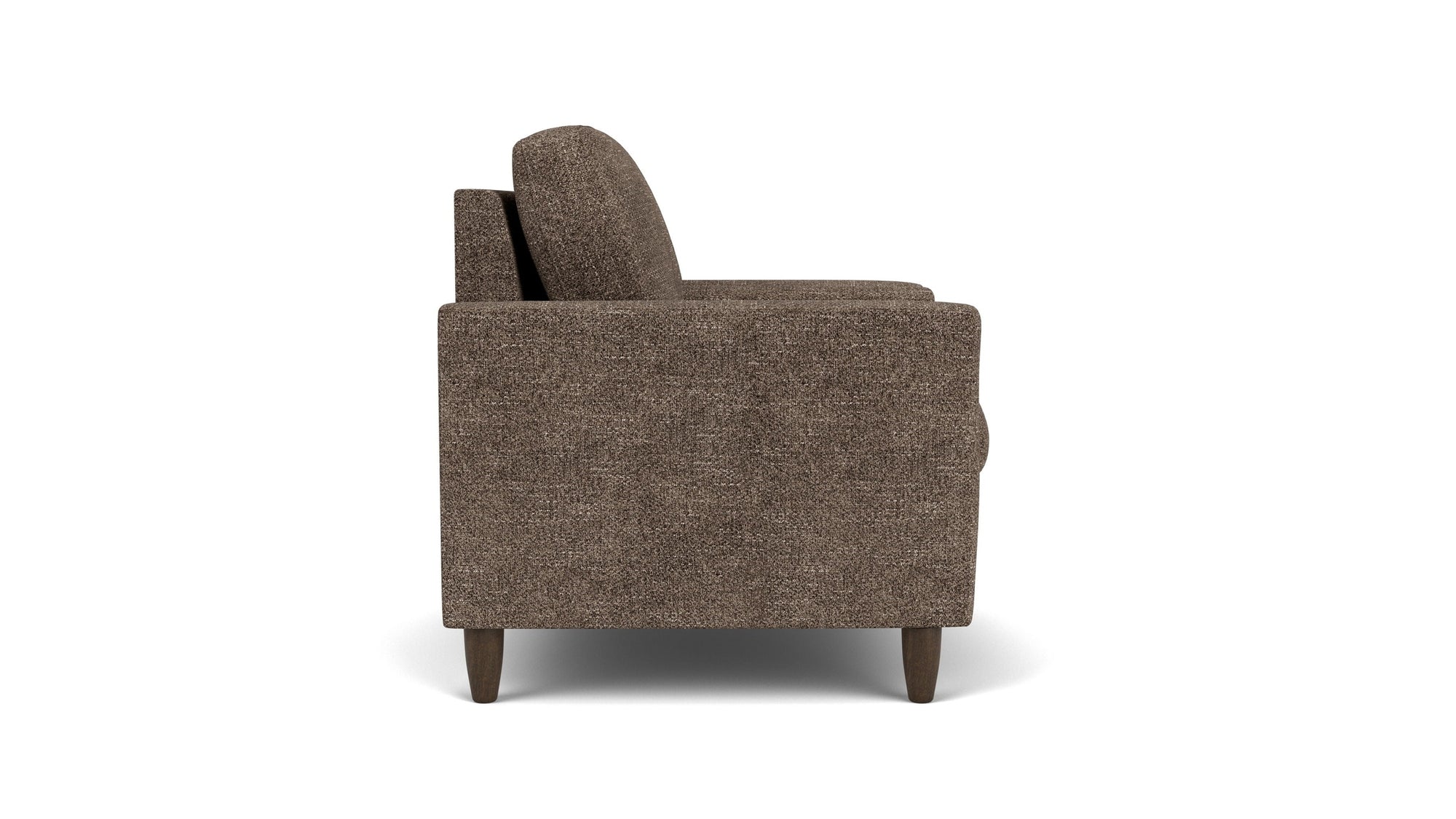 Thomas - Fabric Chair