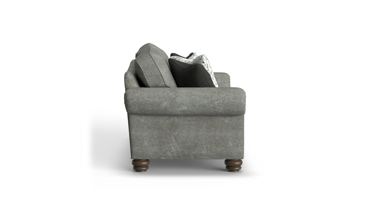 Bexley - Sofa