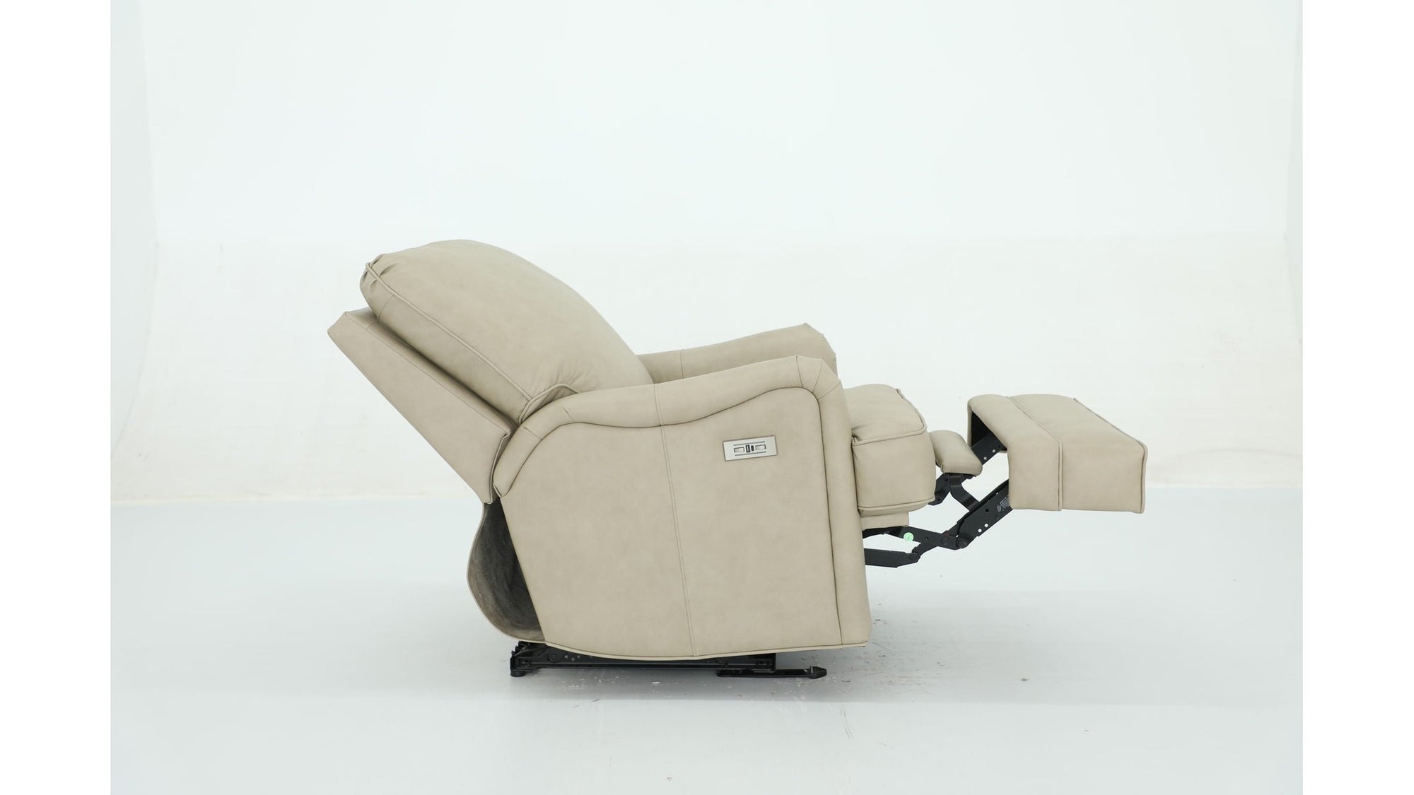 Scarlett - 1P Recliner Wall Hugger
