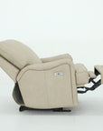 Scarlett - 1P Recliner Wall Hugger