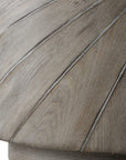 Starshine - Wooden Side Table
