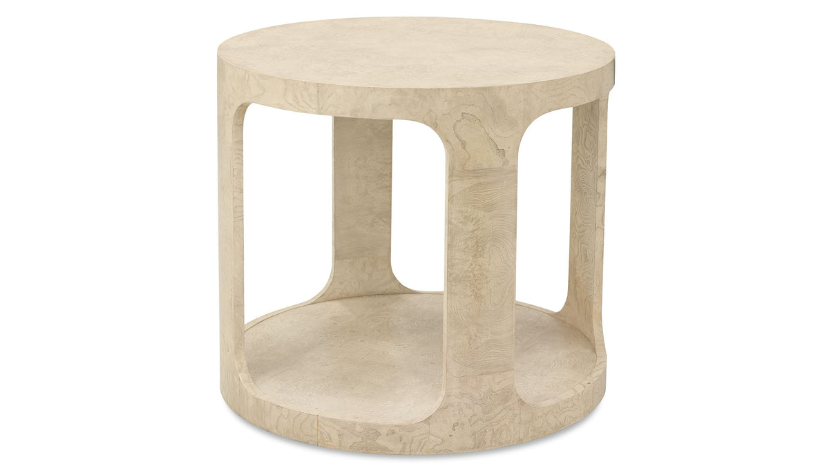 Archives - Round Table For Living Room