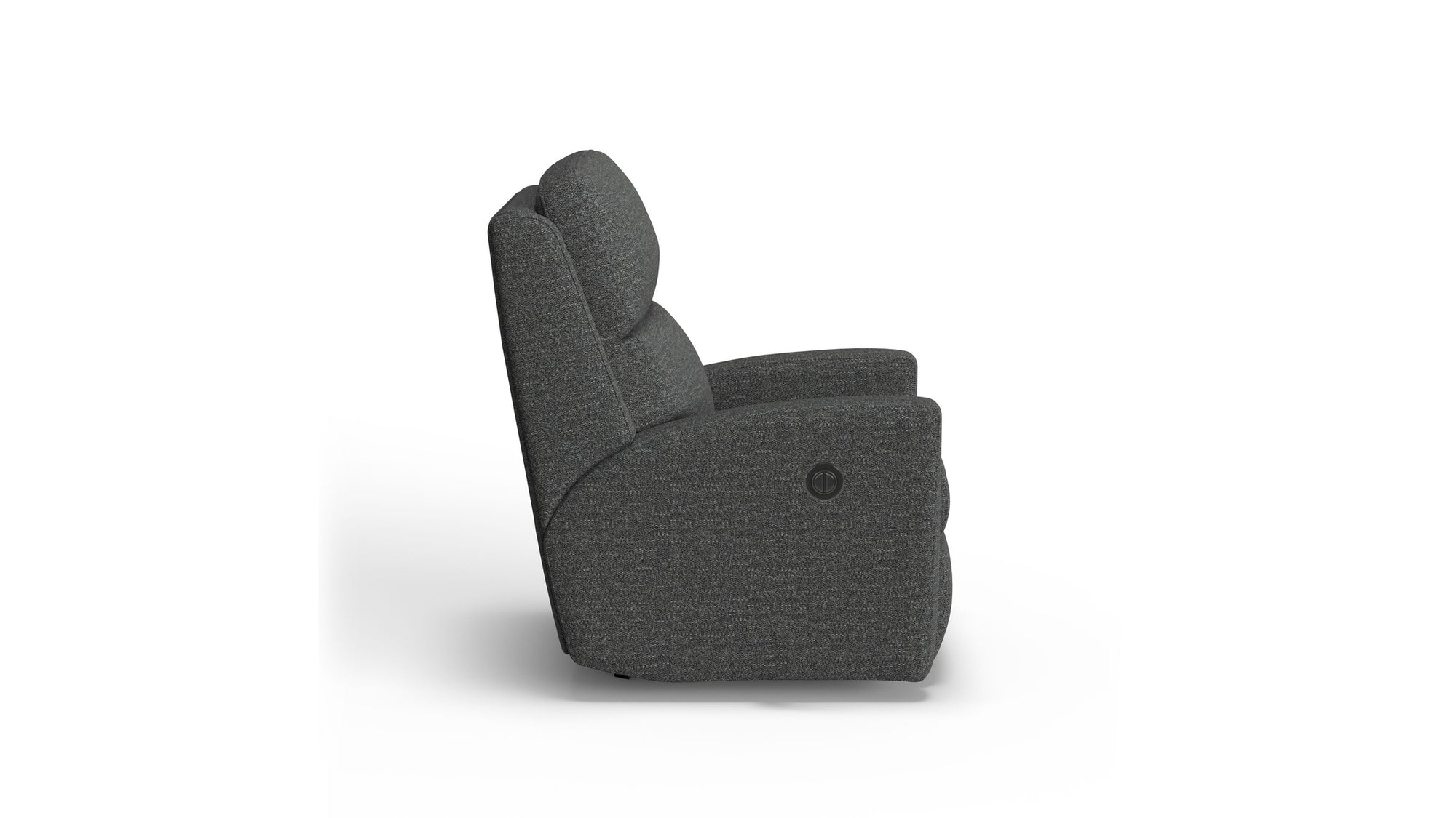 Catalina - Power Recliner