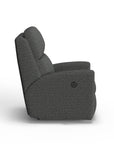 Catalina - Power Recliner