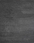 Tramore - Table Lamp - Rustic Charcoal