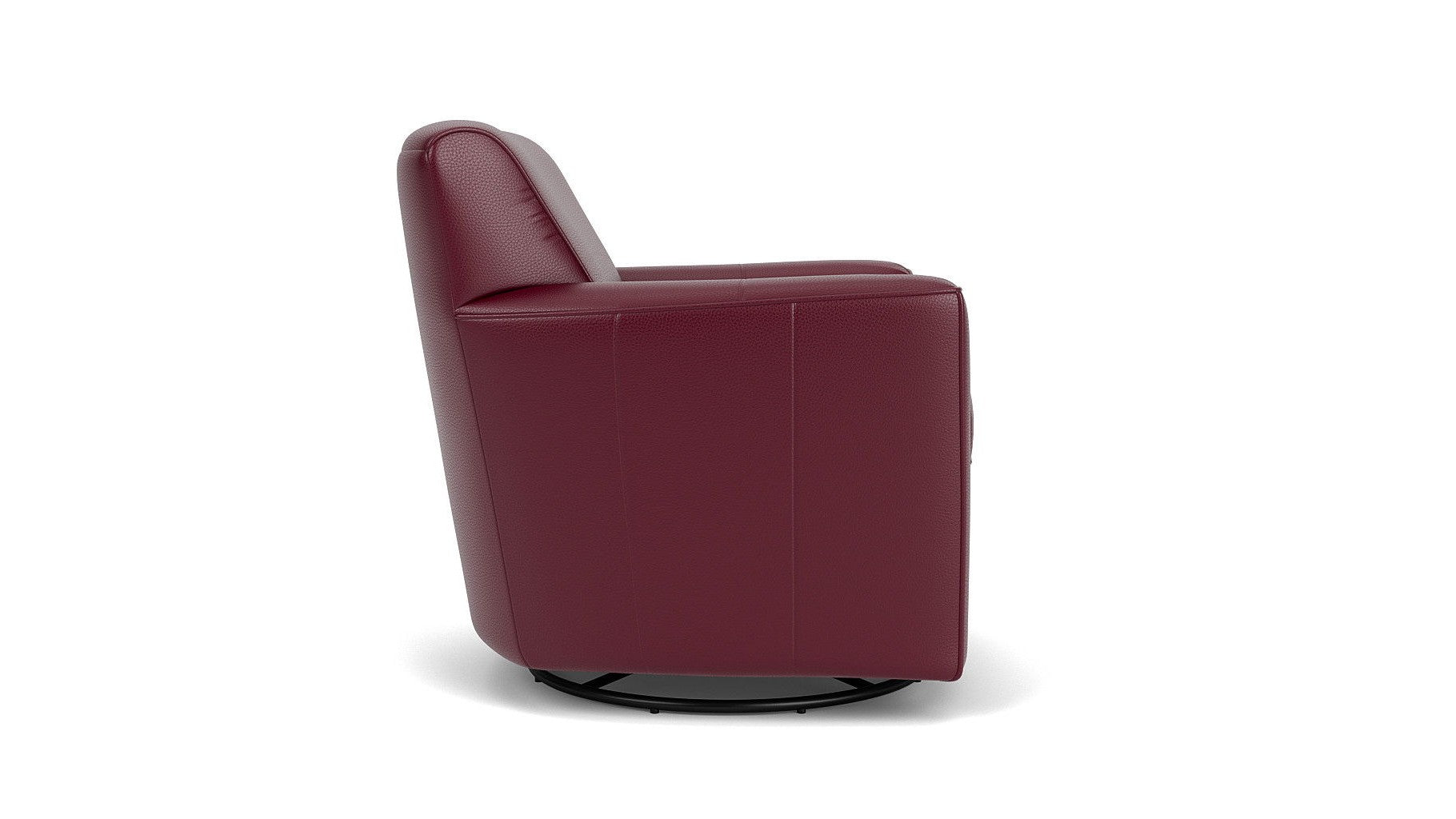 Kingman - Arm Chair
