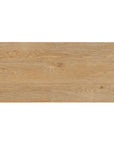 Driftwood - Sideboard