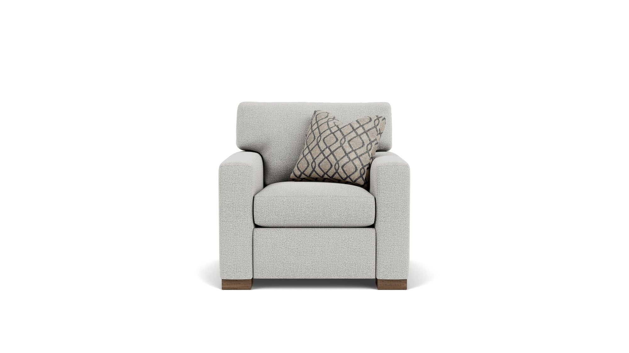 Bryant - Chair