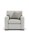 Bryant - Chair