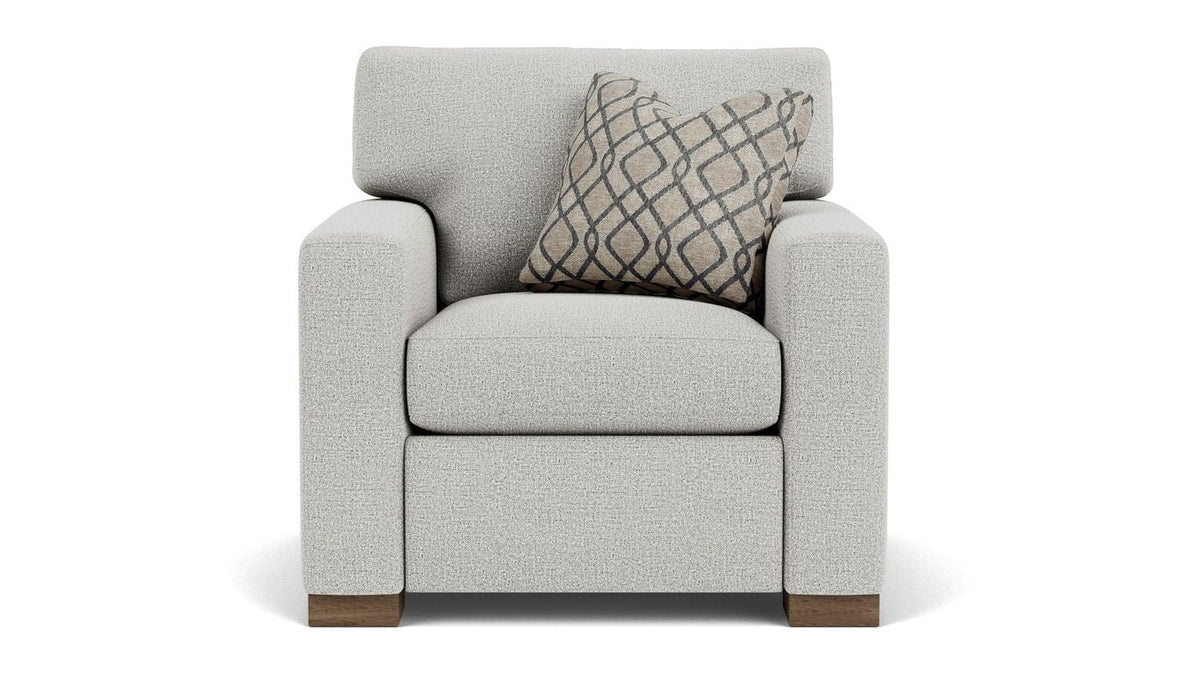 Bryant - Chair