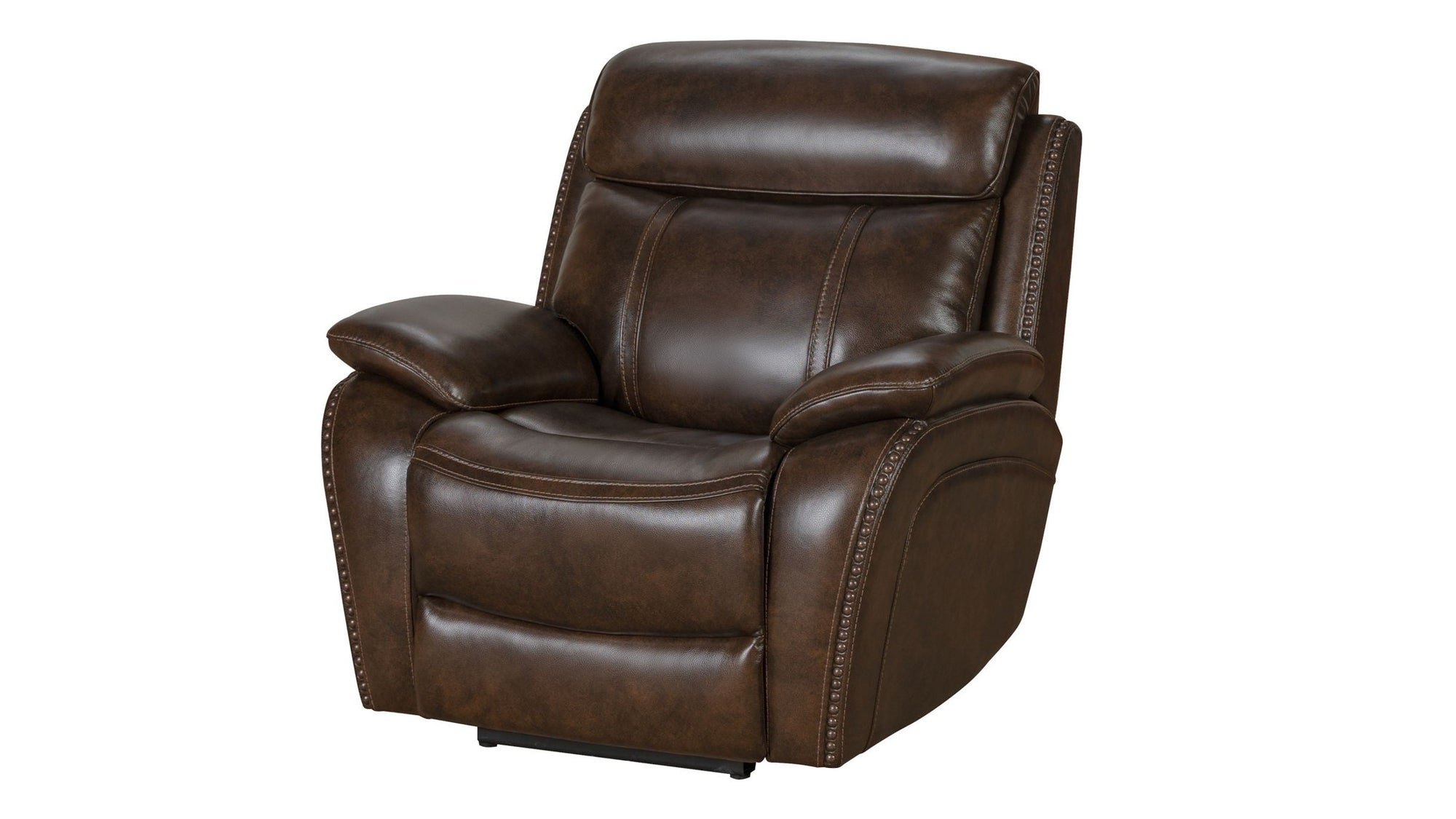 Sandover - Power Recliner