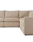 Beckham Modular Sectional