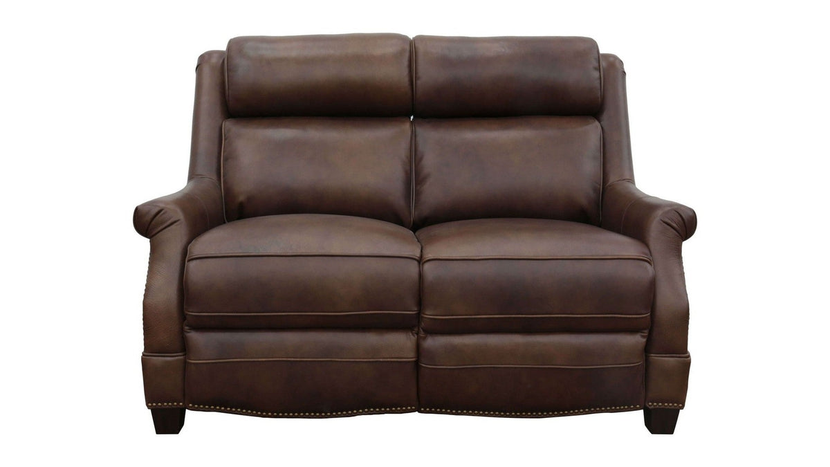Warrendale - Power Reclining Loveseat