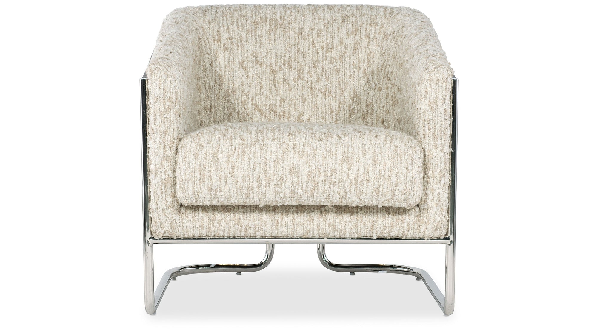 CC - Cody Chair - Beige