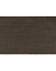 Curata - Buffet / Credenza - Dark Brown