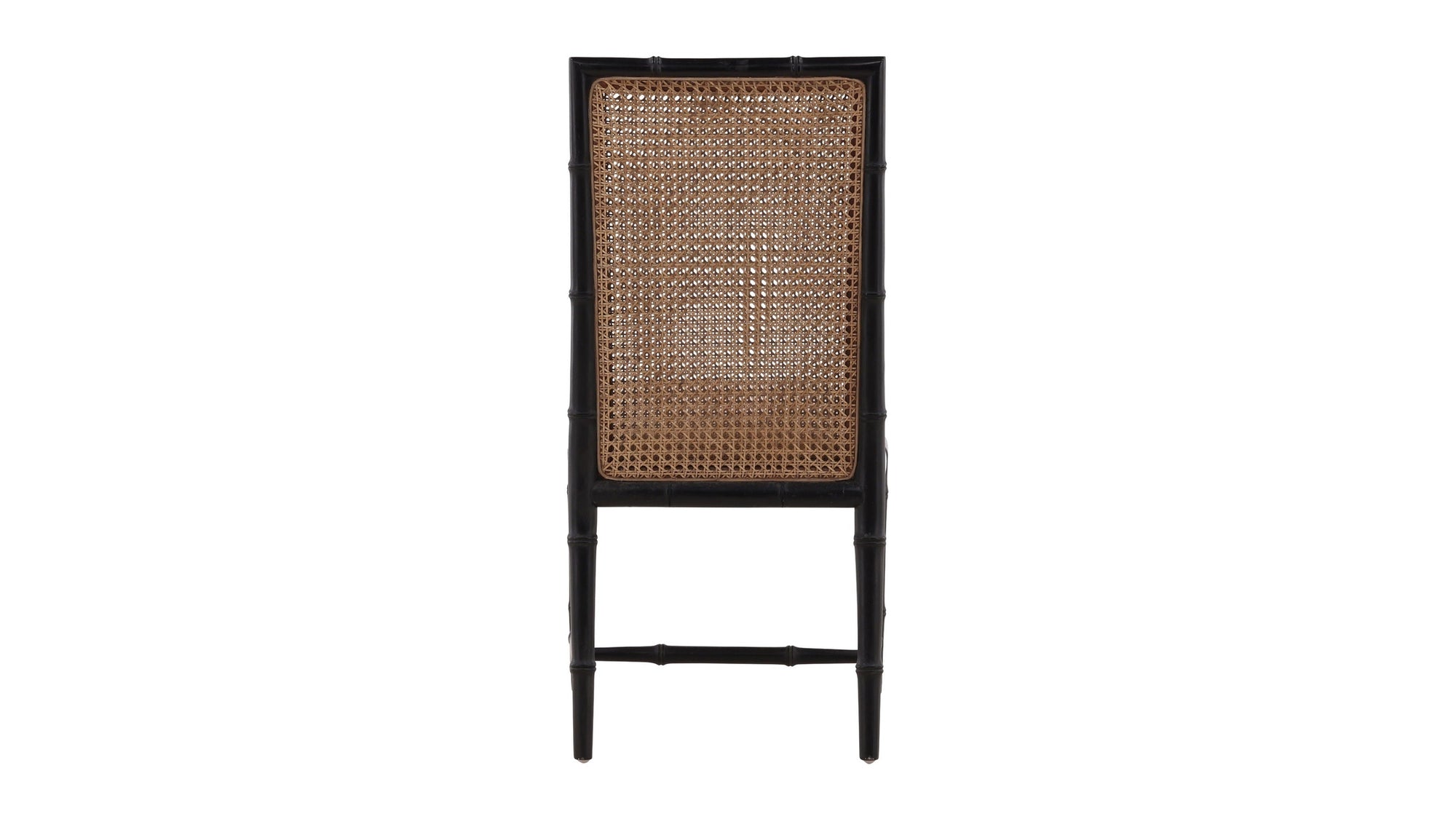 Casablanca - Side Chair Set of 2