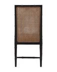 Casablanca - Side Chair Set of 2