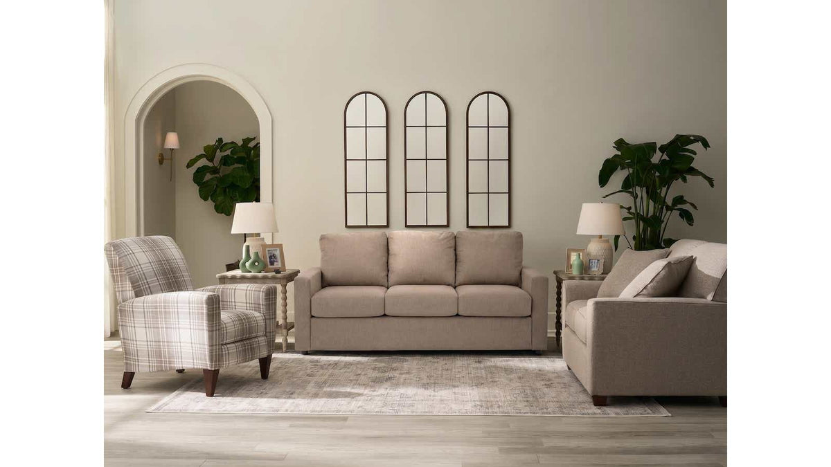 Lauren Sofa