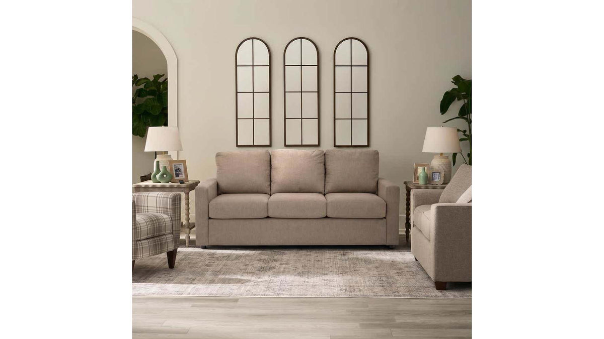 Lauren Sofa