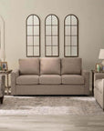 Lauren Sofa
