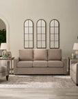 Lauren Sofa