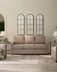 Lauren Sofa