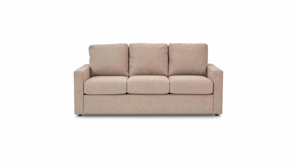 Lauren Sofa