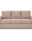 Lauren Sofa