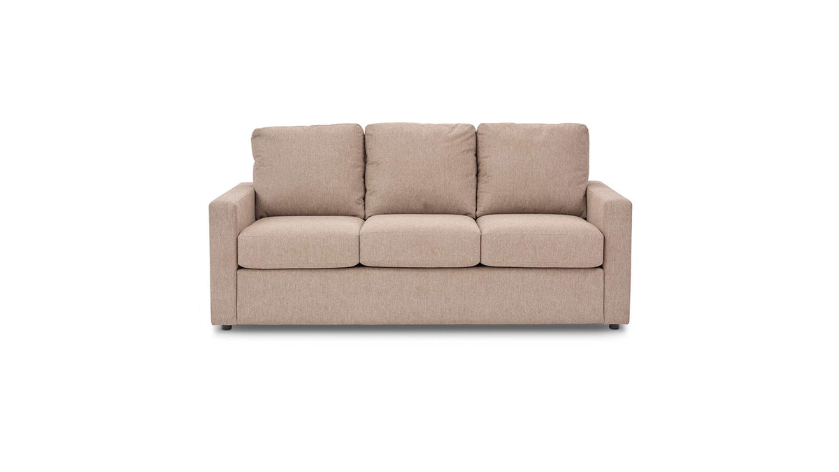 Lauren Sofa
