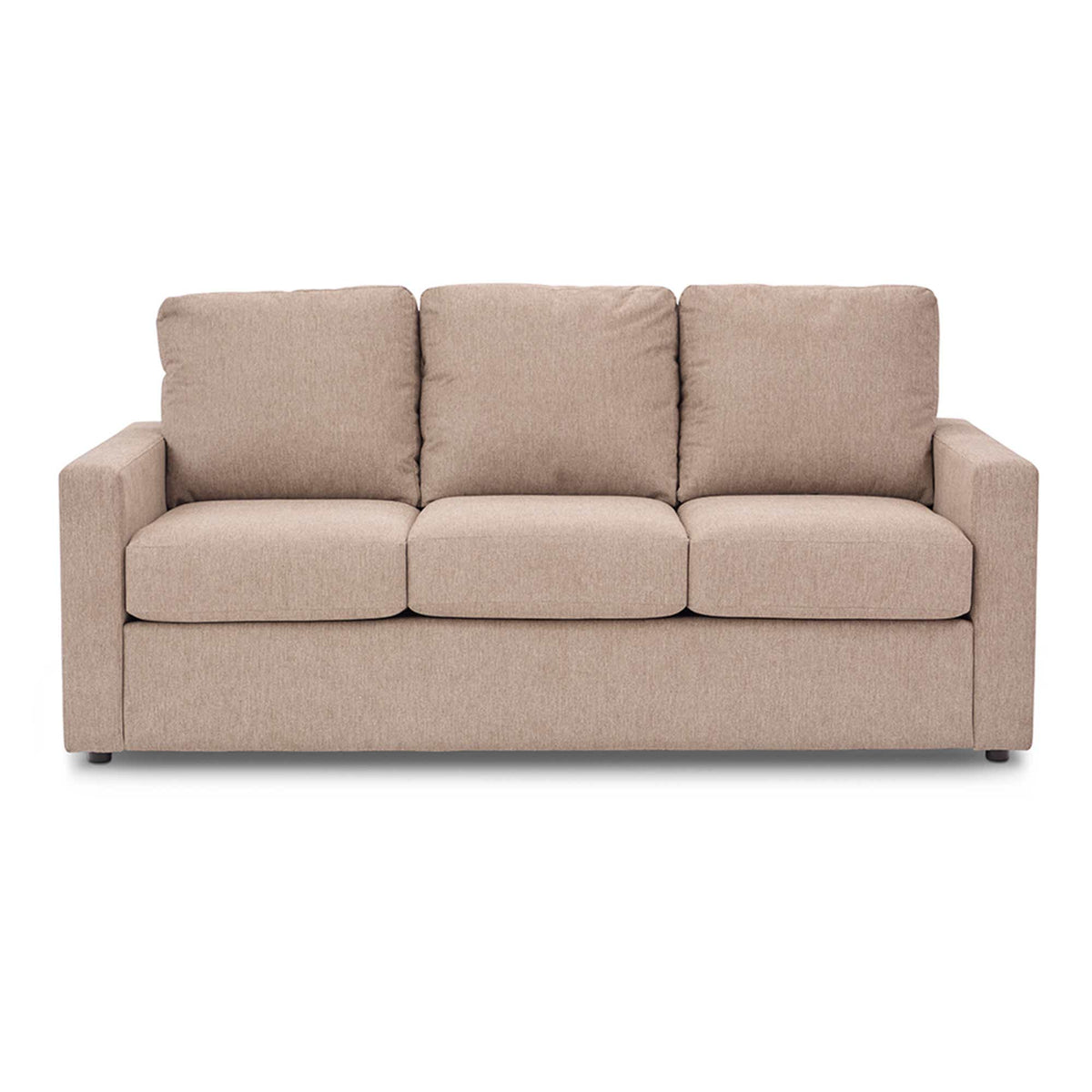 Lauren Sofa