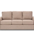 Lauren Sofa