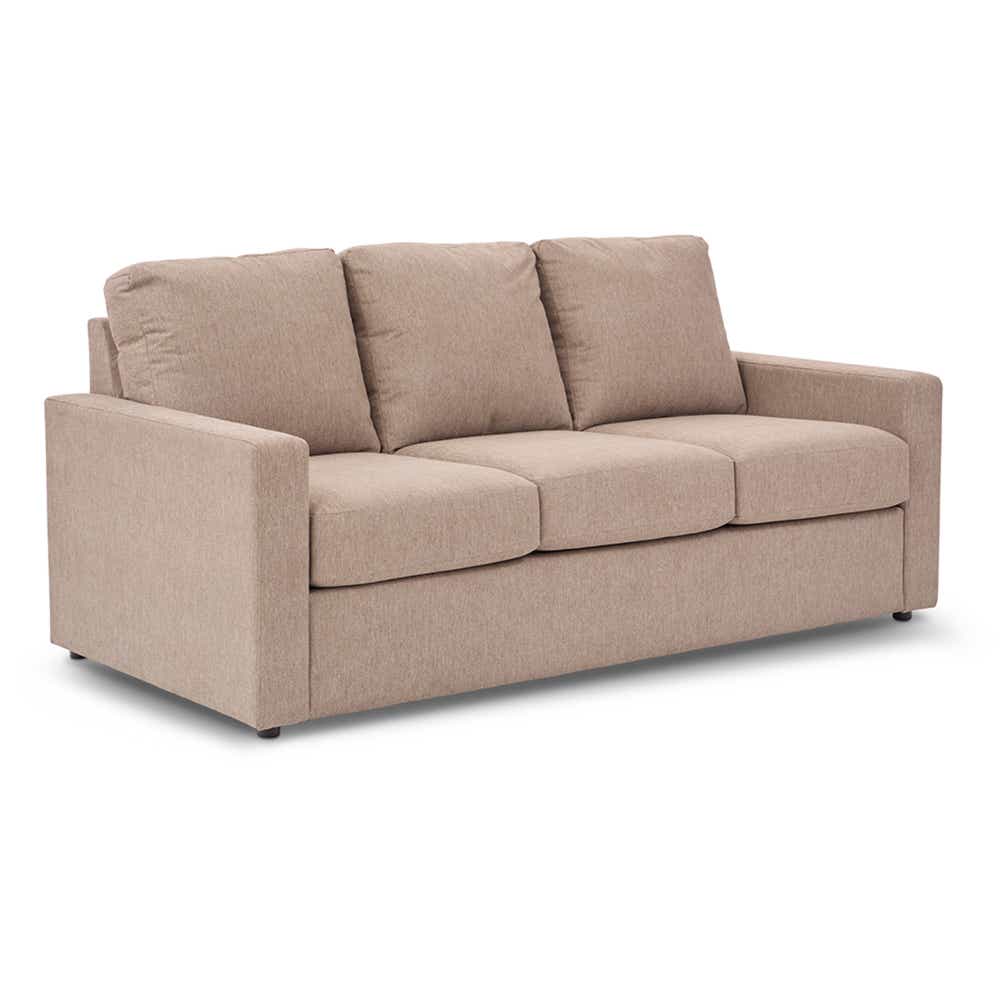 Lauren Sofa