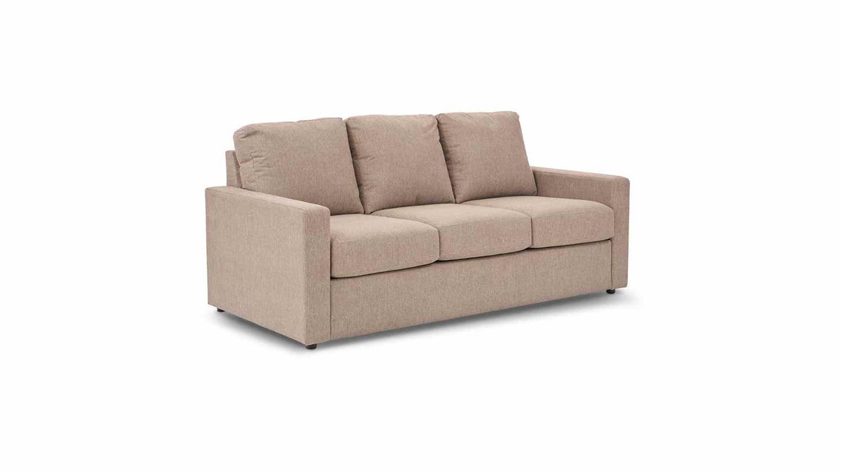 Lauren Sofa