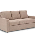 Lauren Sofa
