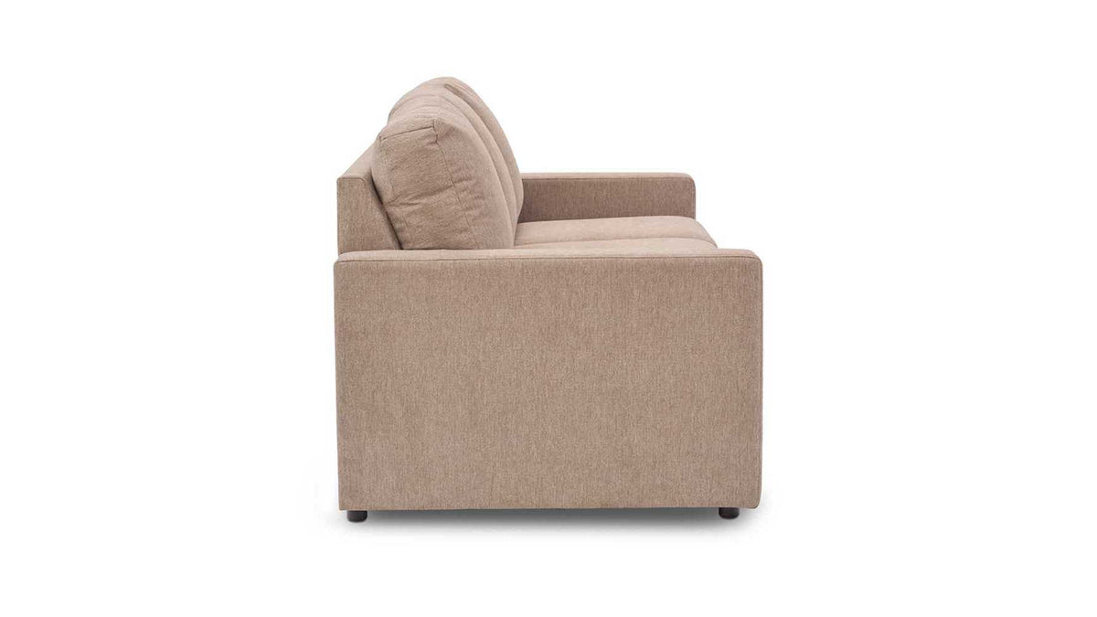 Lauren Sofa