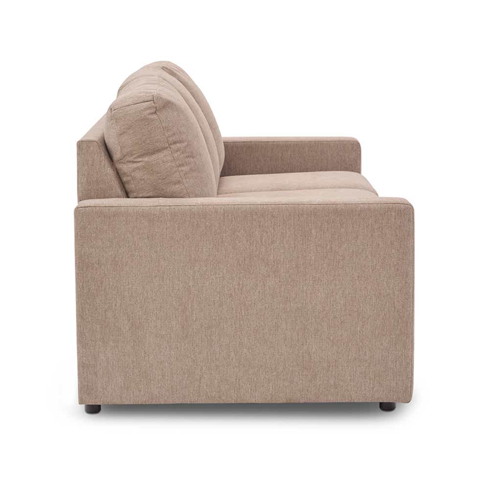 Lauren Sofa
