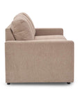 Lauren Sofa
