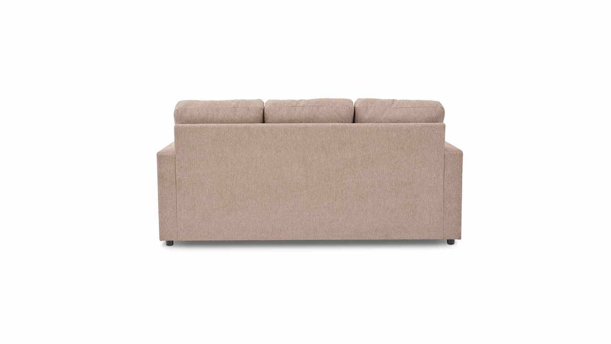 Lauren Sofa