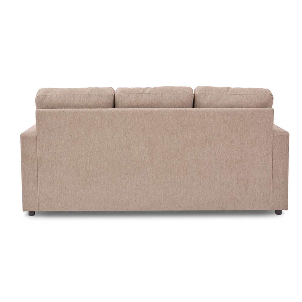 Lauren Sofa