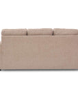 Lauren Sofa