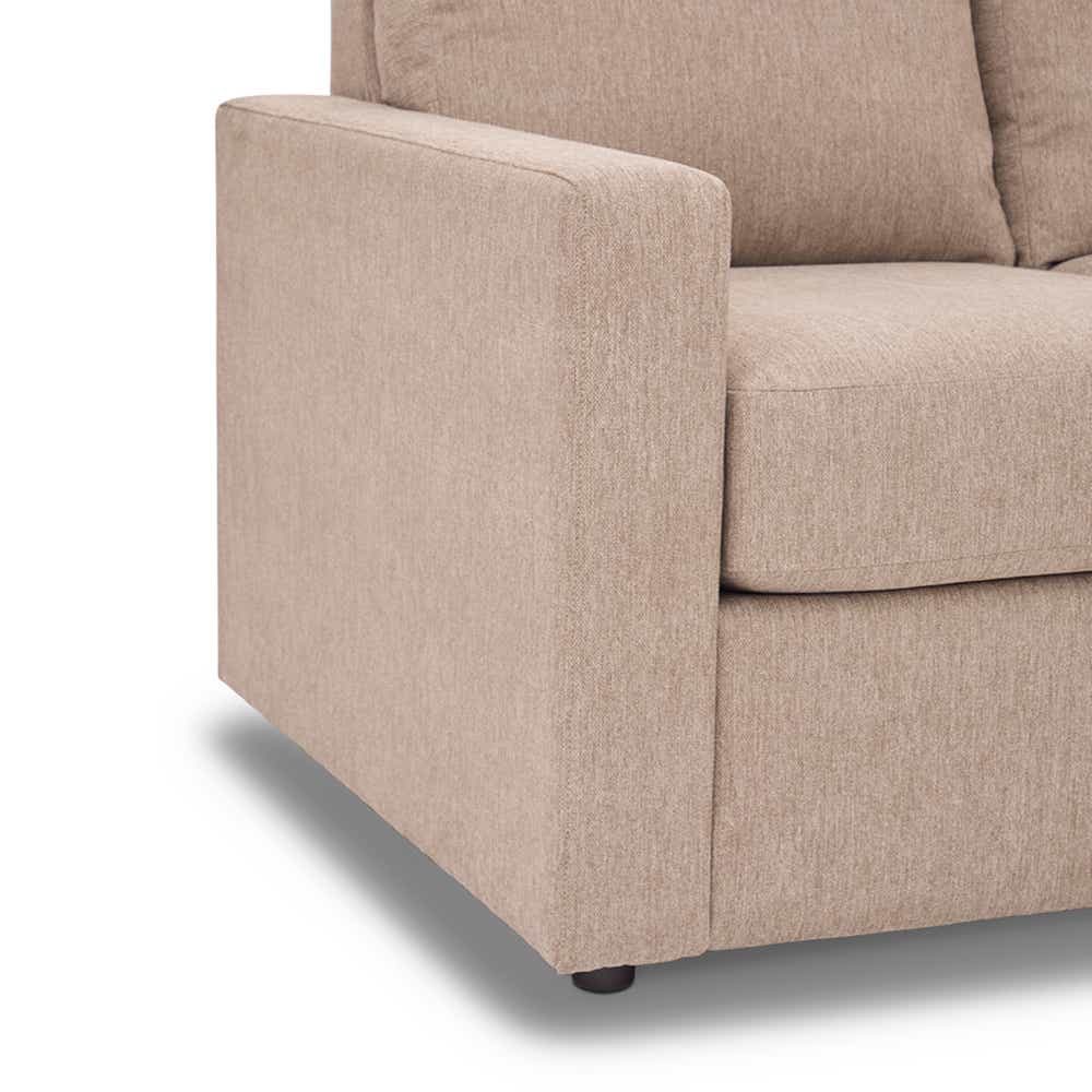 Lauren Sofa