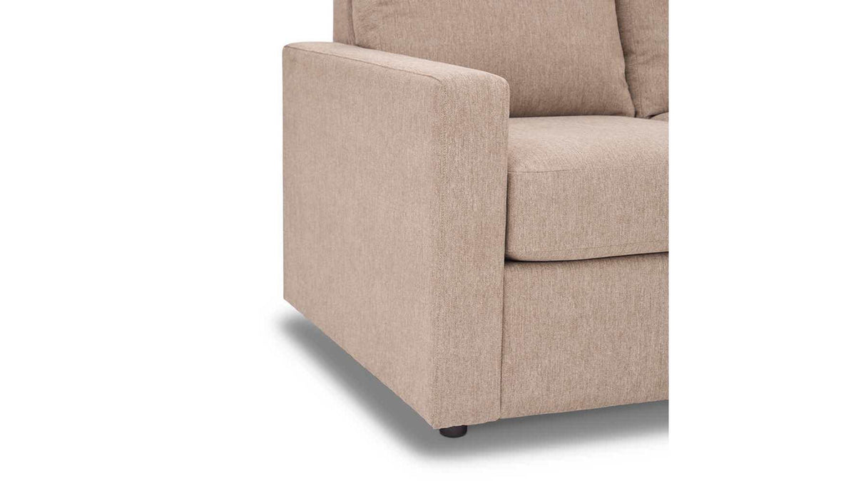Lauren Sofa
