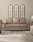 Lauren Sofa