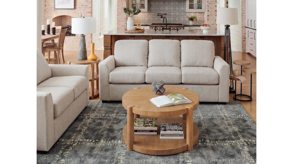 Fleetwood Sofa