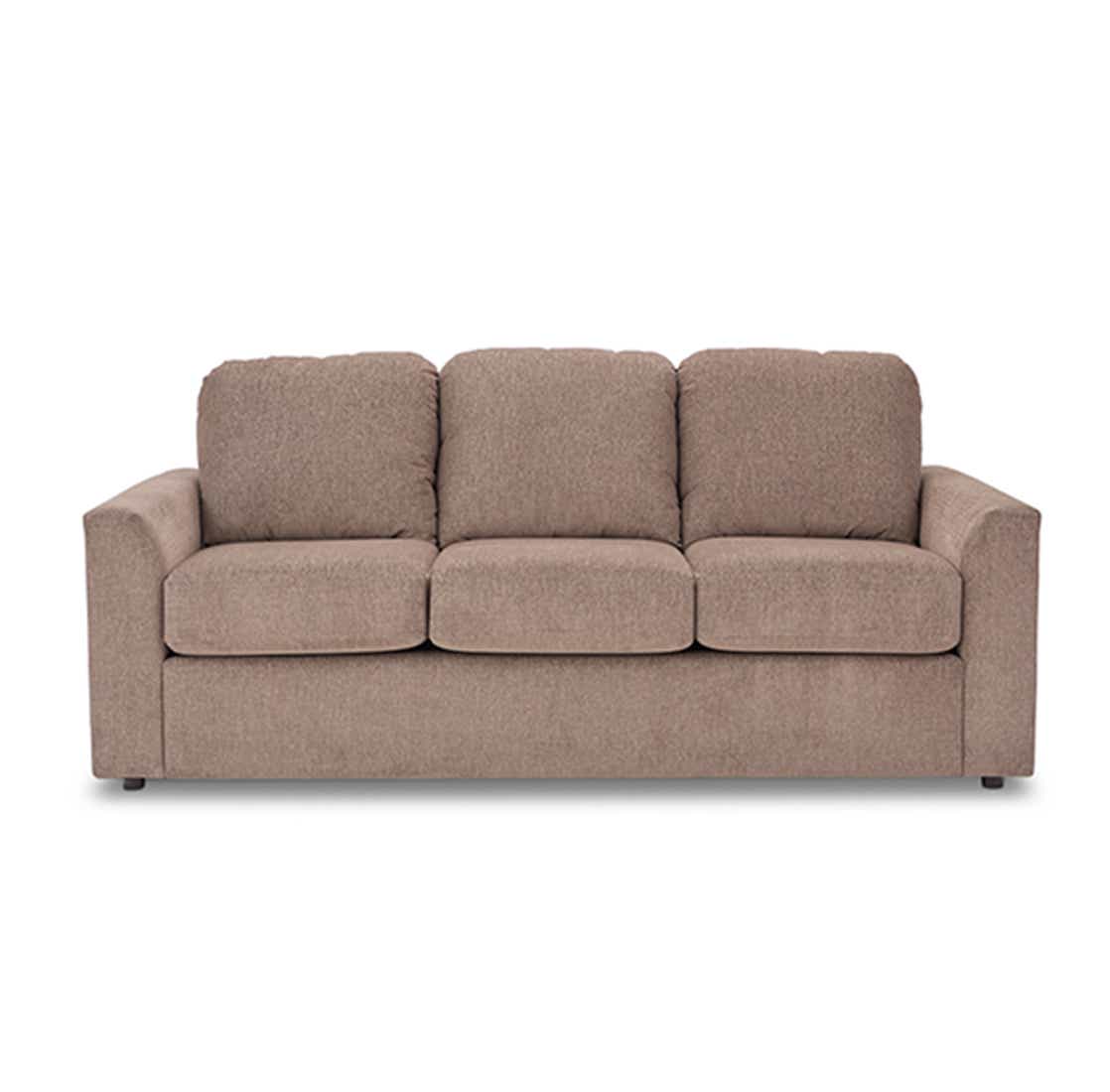 Fleetwood Sofa